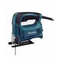 Лобзик Makita 4329,450 Вт