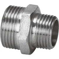 Ниппель переходной 1/2\'\'M x 1\'\'M AQualink