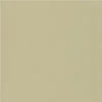 Керамогранит QuadroDecor Техно 300*300*7 серый арт.KDT03A21M