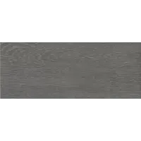 Керамогранит KERAMA MARAZZI Боско темный 20,1х50,2 арт.SG410420N
