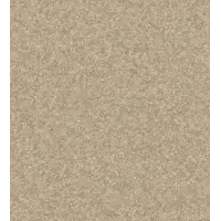 *Линолеум IVC LEOLINE MARS Music 634 (3,5м) ПОД ЗАКАЗ,КРАТНО РУЛОНУ (под производство)