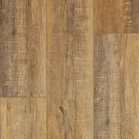 Ламинат виниловый водостойкий SPC CRONAPLAST 4V Дерево/Wood 34 класс Дуб Робуста 1200*180*4.0 мм (с фаской)