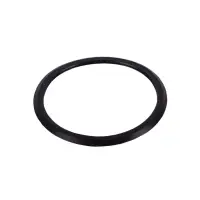 Кольцо уплотнительное для канализационной трубы 575/500