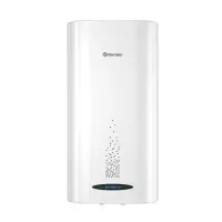 Водонагреватель Thermex электрический аккумуляционный Double 50