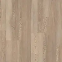 Ламинат виниловый водостойкий SPC TARKETT ELEMENT 34 класс Cappuccino Oak 1220*200,8*3.85 мм