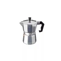 Кофеварка гейзерная 300 мл VETTA ZP 850-129