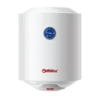 Водонагреватель Garanterm электрический аккумуляционный ES 30-V