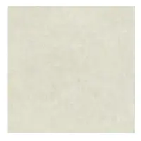 Линолеум TARKETT Philosophy Concrete 3 (3,5м) ПОД ЗАКАЗ, КРАТНО РУЛОНУ (87,5 кв.м)