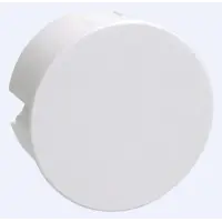 Коробка распределительная СП 80х40 IP20 (с крышкой) КМ41004 IEK UKT01-080-040-000