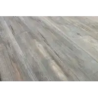 Ламинат виниловый водостойкий SPC CRONAPLAST 4V Дерево/Wood 34 класс Сосна Монблан 1200*180*4.0 мм (с фаской)