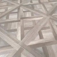 Ламинат WOODSTYLE Opera 34 класс Шанье бежевый 1206х402х12 арт.71183