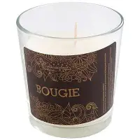 Свеча Charm Aroma в стакане "Кокосовый рай"