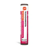 Подкладочный ковер Шинглас ANDEREP GL (1*15м2)