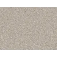 *Линолеум IVC LEOLINE MARS Music 693 (2м) ПОД ЗАКАЗ,КРАТНО РУЛОНУ