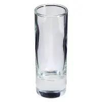 Набор стопок Luminarc ИСЛАНДИЯ 6*60мл. J2891/ 01358