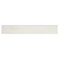 Ламинат виниловый водостойкий SPC CRONAPLAST 4V Дерево/Wood 34 класс Дуб Беленый 1200*180*4.0 мм (с фаской)