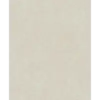 Линолеум TARKETT Philosophy Concrete 3 (3,5м) ПОД ЗАКАЗ, КРАТНО РУЛОНУ (87,5 кв.м)