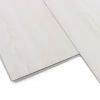 Ламинат виниловый водостойкий SPC CRONAPLAST 4V Дерево/Wood 34 класс Дуб Беленый 1200*180*4.0 мм (с фаской)