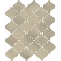 Плитка KERAMA MARAZZI Арабески Майолика беж 26x30x7 арт.65010