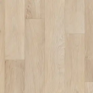 *Линолеум IVC HOME CORCA Camargue 504 (3,5м) ПОД ЗАКАЗ,КРАТНО РУЛОНУ