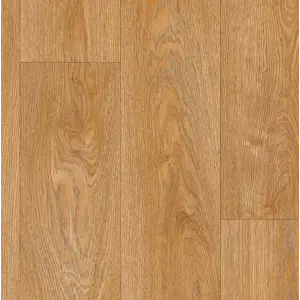 *Линолеум IVC LEOLINE CENTRA Allure T45 (2м) ПОД ЗАКАЗ,КРАТНО РУЛОНУ