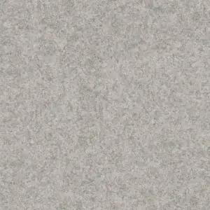 *Линолеум IVC HOME VISION Avalon 995 (2м) ПОД ЗАКАЗ,КРАТНО РУЛОНУ
