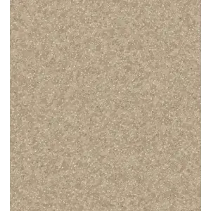 *Линолеум IVC LEOLINE MARS Music 634 (3,5м) ПОД ЗАКАЗ,КРАТНО РУЛОНУ (под производство)