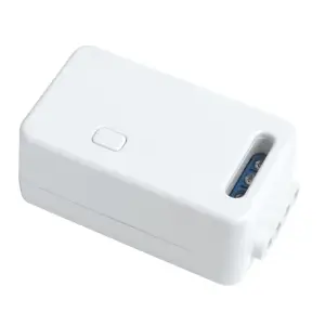 Контроллер для управления осветительным оборудованием AC230V, 50HZ, LD100 Feron