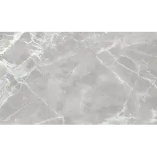 Керамогранит GLOBAL TILE Гордость/Pride серый 30x60 арт.6260-0213