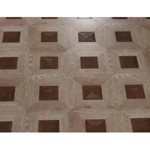 Ламинат WOODSTYLE Opera 34 класс Лоэнгрин 1206х402х12 арт.1592-2