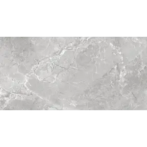 Керамогранит GLOBAL TILE Дакота/Dacota серый 30x60 арт.6260-0248-1031