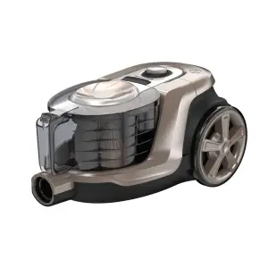 Пылесос Eurostek EVC-4510