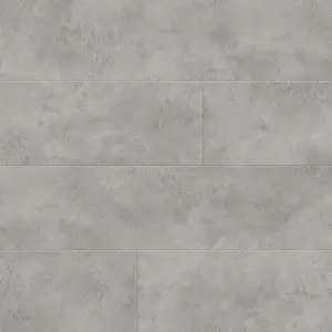 Ламинат FLOORPAN 32 класс Nanoclick Куберит 193х1380х8 арт.NC77 (с фаской)