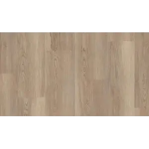 Ламинат виниловый водостойкий SPC TARKETT ELEMENT 34 класс Cappuccino Oak 1220*200,8*3.85 мм (с фаской)
