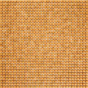 Мозайка Китай 30,3х30,3 арт. AGKV-05