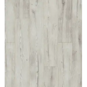 Ламинат KRONOSPAN 32 класс Variostep Classic Дуб Волшебный 1285*192*8 арт.K278 (с фаской)