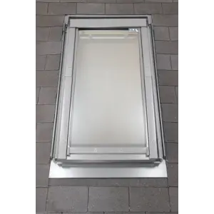 Оклад FAKRO ESv 55*98 RU