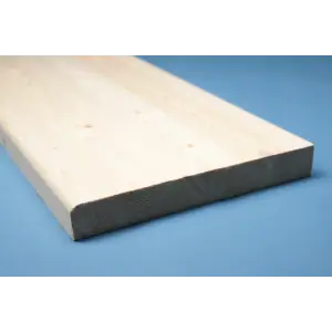 Ступень 40х300х1000