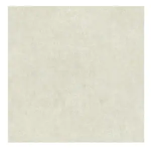 Линолеум TARKETT Philosophy Concrete 3 (3,5м) ПОД ЗАКАЗ, КРАТНО РУЛОНУ (87,5 кв.м)