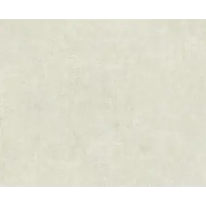 Линолеум TARKETT Philosophy Concrete 3 (3,5м) ПОД ЗАКАЗ, КРАТНО РУЛОНУ (87,5 кв.м)