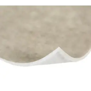 Линолеум TARKETT Philosophy Concrete 3 (3,5м) ПОД ЗАКАЗ, КРАТНО РУЛОНУ (87,5 кв.м)