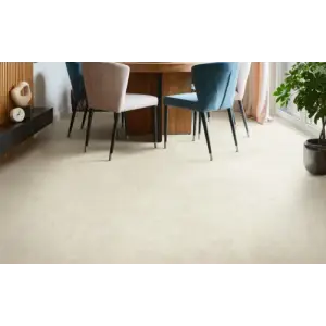 Линолеум TARKETT Philosophy Concrete 3 (3,5м) ПОД ЗАКАЗ, КРАТНО РУЛОНУ (87,5 кв.м)