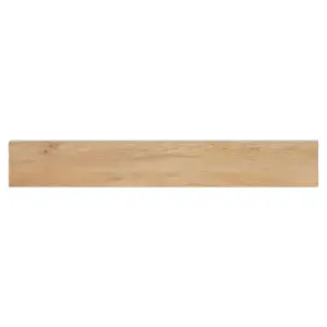 Ламинат виниловый водостойкий SPC CRONAPLAST 4V Дерево/Wood 34 класс Дуб Монтара 1200*180*4.0 мм (с фаской)
