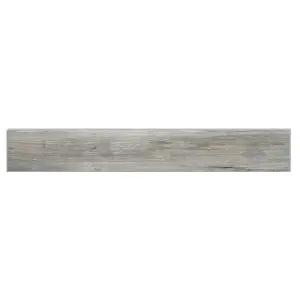 Ламинат виниловый водостойкий SPC CRONAPLAST 4V Дерево/Wood 34 класс Сосна Монблан 1200*180*4.0 мм (с фаской)