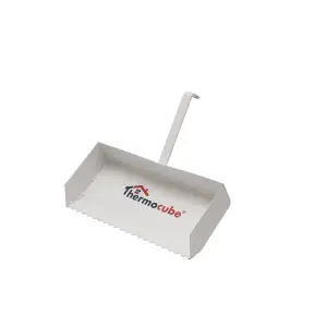 Кельма Thermocube 250мм