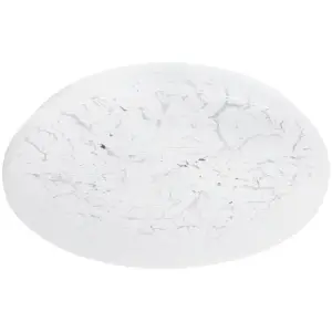 Светильник светодиодный ЭРА SPB-6 Slim Frost 18W-4K без ДУ