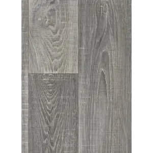 *Линолеум IVC HOME GOLF Winter oak 891 (1,5м) ПОД ЗАКАЗ,КРАТНО РУЛОНУ