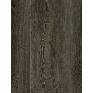 Линолеум IVC HOME GREENLINE Carpatians 599 (2,5м) (37,5 кв м)