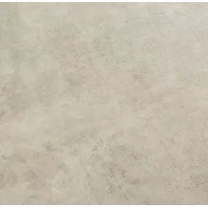 Линолеум TARKETT Philosophy Concrete 3 (3,5м) ПОД ЗАКАЗ, КРАТНО РУЛОНУ (87,5 кв.м)