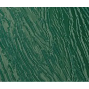 Краска "DECOVER PAINT" Natur (зеленый мох, RAL 6005) 0,5л